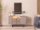  Latte Bedroom Set