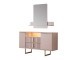  Latte Bedroom Set