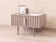  Latte Bedroom Set