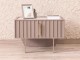  Latte Bedroom Set