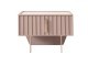 Latte Bedroom Set