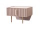  Latte Bedroom Set