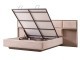  Latte Bedroom Set
