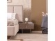  Latte Bedroom Set