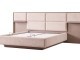  Latte Bedroom Set