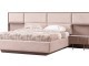  Latte Bedroom Set