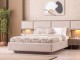  Latte Bedroom Set
