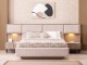  Latte Bedroom Set