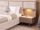  Latte Bedroom Set