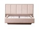  Latte Bedroom Set