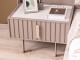  Latte Bedroom Set
