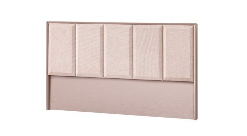 Latte Bedroom Set