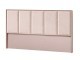  Latte Bedroom Set