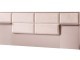  Latte Bedroom Set