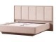  Latte Bedroom Set