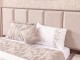  Latte Headboard 160-180 cm