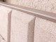  Latte Headboard 160-180 cm
