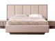  Latte Bedroom Set