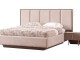  Latte Bedroom Set