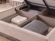  Latte Bedroom Set