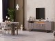  Latte Dining Room