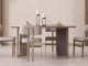  Latte Chair