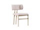  Latte Chair