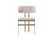  Latte Chair