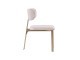  Latte Chair