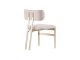  Latte Chair