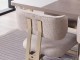  Latte Chair