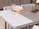  Latte Dining Room
