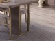  Latte Dining Room