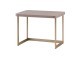  Latte Side Table