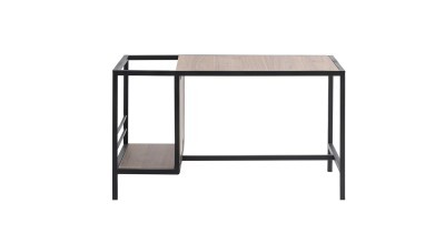 Monte Coffee Table