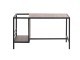  Monte Coffee Table