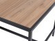  Monte Coffee Table