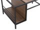  Monte Coffee Table