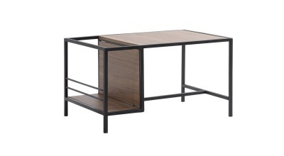 Monte Coffee Table
