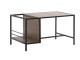  Monte Coffee Table