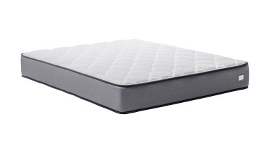 Moonlight Double Bed