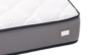Moonlight Double Bed