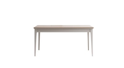 Muğla Extendable Dining Table