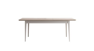 Muğla Extendable Dining Table