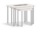  Natura Side Table