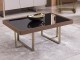  Table basse Pablo