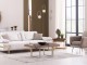  Table basse Pablo
