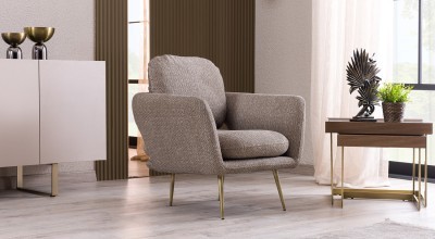 Pablo Sofa Set