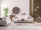  Table basse Pablo