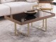  Table basse Pablo